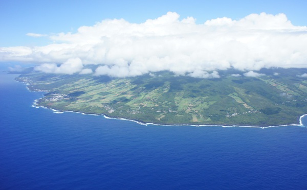 La Réunion : 3 mois après les "Gilets jaunes", comment se porte le tourisme ?