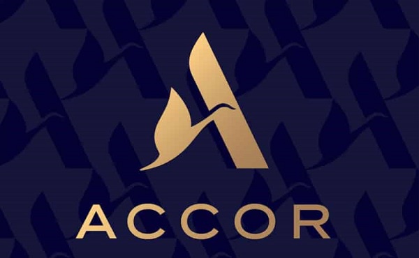 Accor sans "hotels" pour devenir une marque "d'hospitalité augmentée"