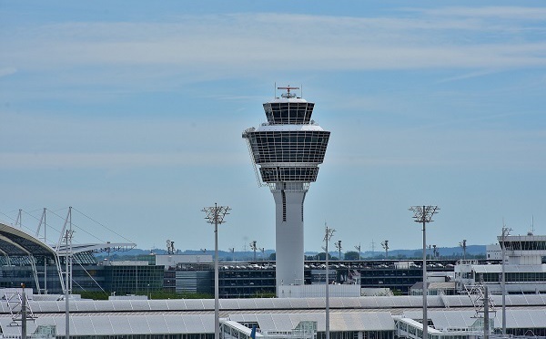 Grève USAC CGT : pas d'impact chez Air France, des retards à prévoir selon la DGAC