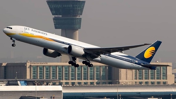 Jet Airways est à la peine pour rembourser ses créanciers