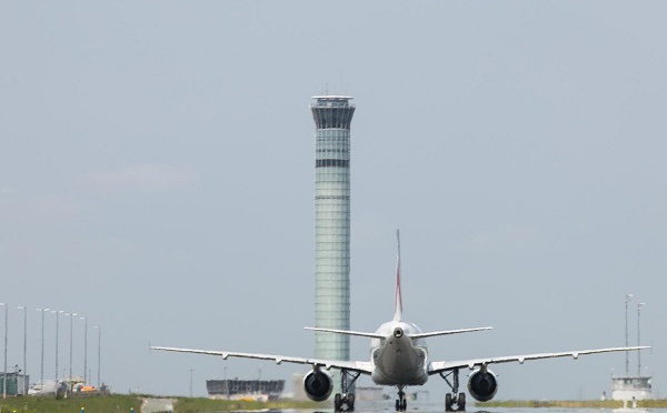 Privatisation ADP : le sort des aéroports de Paris réglé par référendum ?