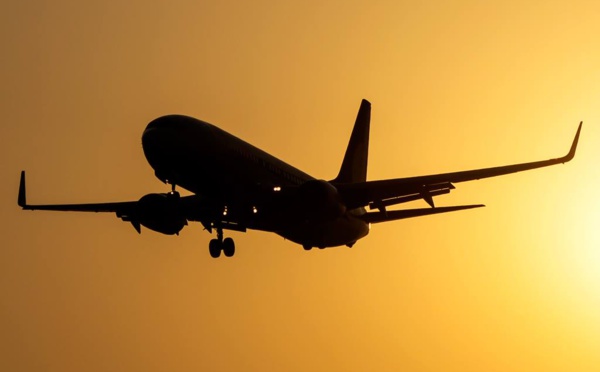 Air India, Jet Airways, Air France... l'orage menace dans le ciel indien