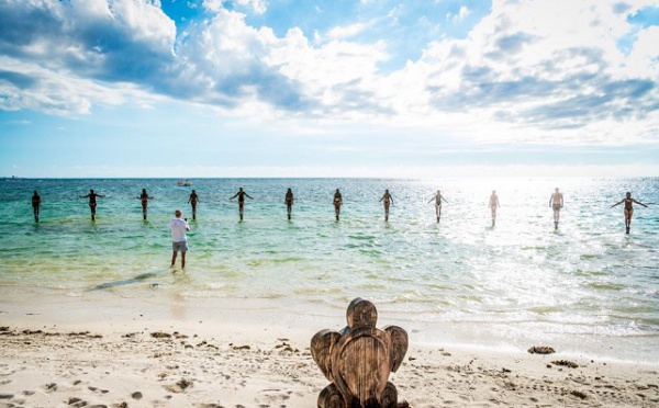 Beachcomber Aventure : la 6e édition cherche déjà ses 12 participants  !