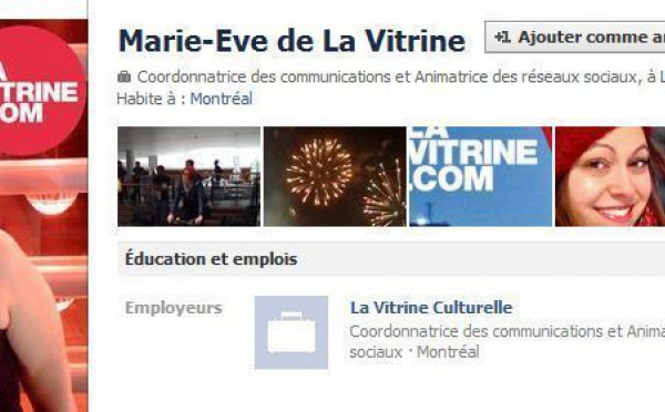 Exemples pratiques pour animer votre page Facebook