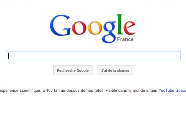 Google Voyage : ce qui est fait, ce qui ne se ferait pas 