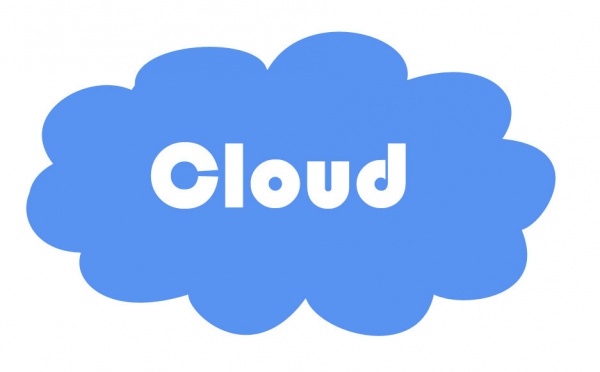 Le « cloud computing » pourrait supplanter Google Mobile