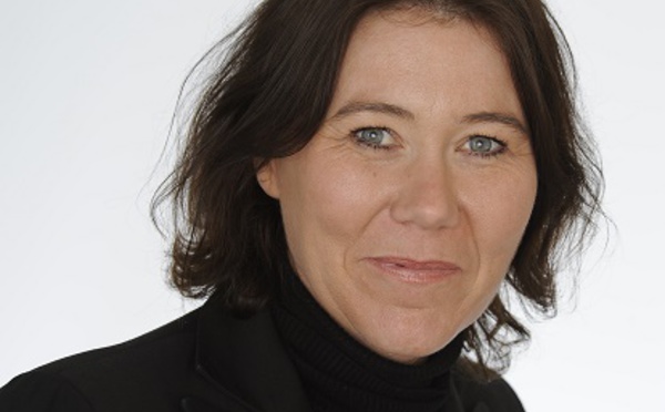 CWT nomme Deanna Seiffert au poste de vice-pdte EMEA Demand Marketing