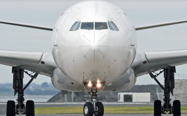 Tunisair : 1200 emplois supprimés et 10% du réseau qui s'envole...