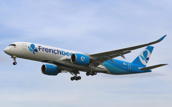 French Bee, Level, Norwegian : le low cost long-courrier a-t-il un avenir ?