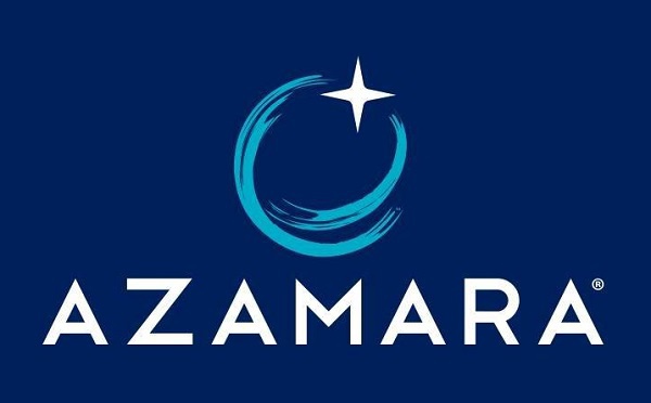 Azamara Club Cruises devient "Azamara" et renfonce son offre terrestre