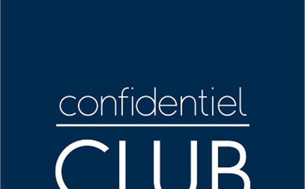 Jet tours lance un concept de Club "confidentiel"