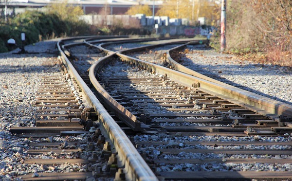 Canicule : Thalys ferme ses ventes pour la journée du 26 juillet 2019