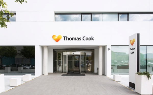 Thomas Cook : les TO seront-ils payés pour les départs du mois d'août ?