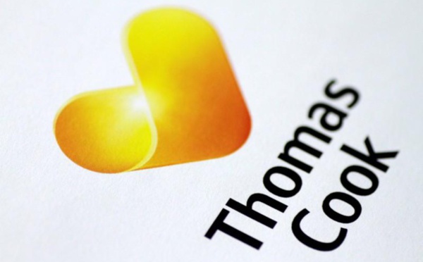 Qui pourrait sauver le "soldat" Thomas Cook France ?