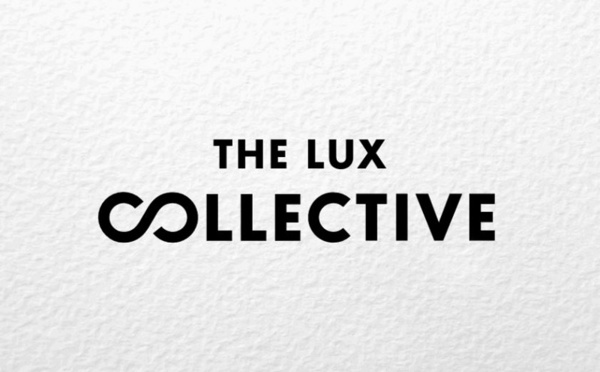 The Lux Collective prévoit l’ouverture de 9 nouveaux hôtels d’ici à 2021