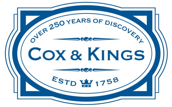 Cox &amp; Kings USA cesse ses activités