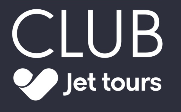 Tour-opérateurs : les Clubs Jet tours attisent les convoitises