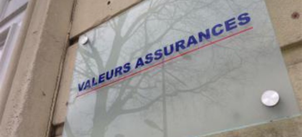 Valeurs Assurances étend son assurance Force Majeure aux individuels