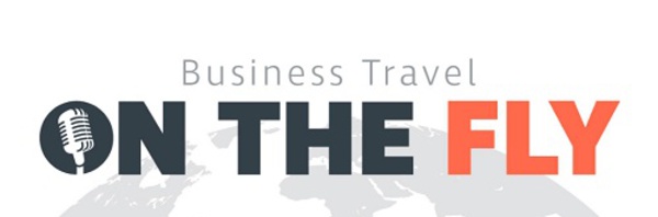 Business Travel On the Fly : CWT se met au podcast pour les voyageurs affaires