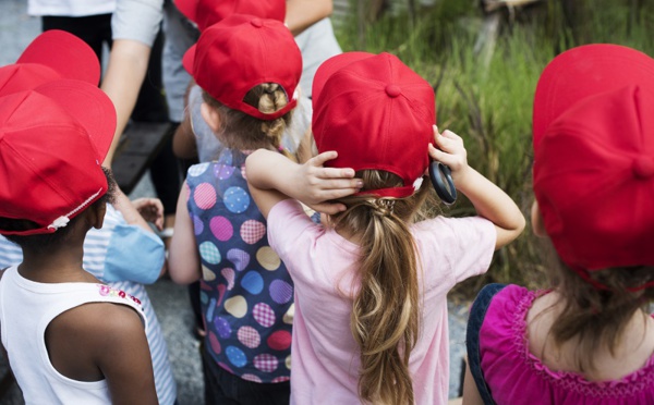 Caisse de compensation voyages scolaires : "nous sentons que les pouvoirs publics sont à l'écoute"