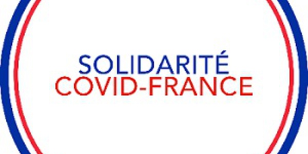 Globéo Travel et Djoca Travel lancent l'opération bénévole "Solidarité Covid France"