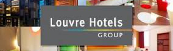 Déplacement pros : Louvre Hotels Group ouvre ses hôtels et une plateforme de réservations