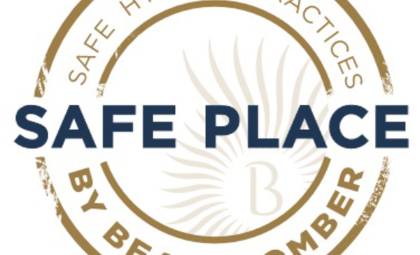 Protocole sanitaire : Beachcomber met en place le label Safe Place