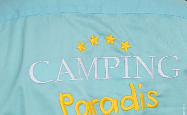 Campings Paradis : ouverture prévue dès le 2 juin 2020