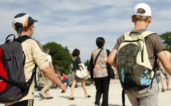 Colonies de vacances : les opérateurs dans l'attente du protocole sanitaire