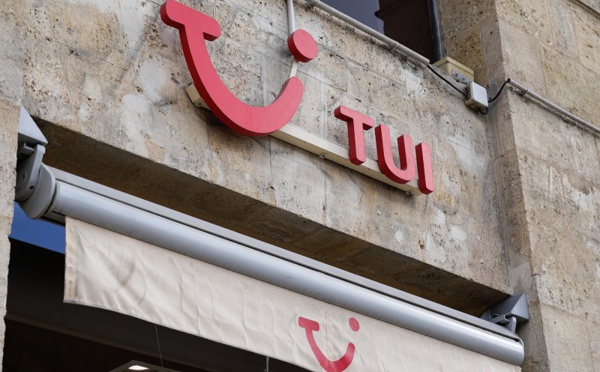 CICE, chômage partiel : le CSE de TUI France reçu jeudi au Ministère de l'Economie