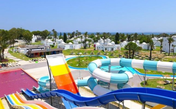 Boomerang Voyages revient en Tunisie dès le 1er août 2020