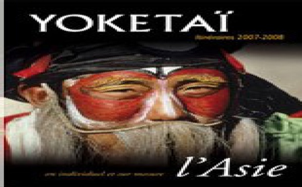 Yoketai lance 3 opérations séduction pour les agences de voyages