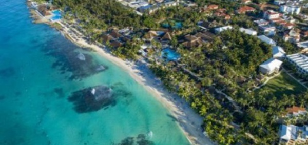 République Dominicaine : le Viva Wyndham Dominicus Beach rouvre ses portes