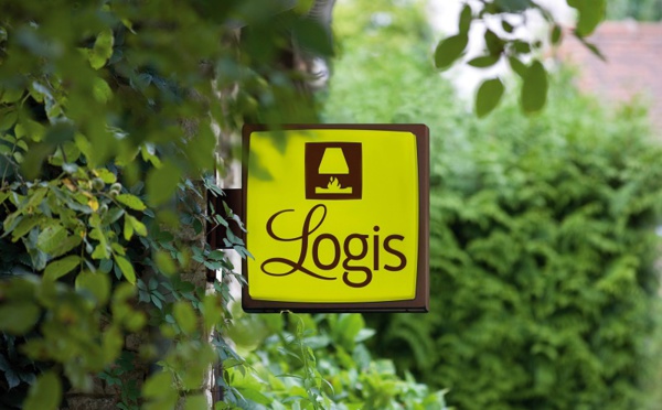 Logis Hôtels déploie de nouveaux services pour les hôteliers