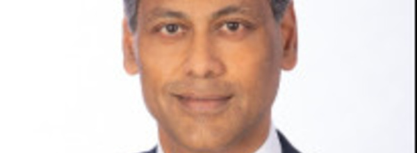 Marriott International : Satya Anand, nouveau Président EMEA