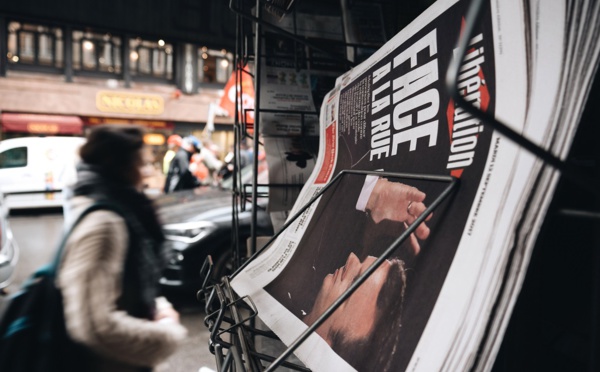 UMIH : "J'appelle tous les hôtels à ouvrir leurs restaurants, donc à la désobéissance !" 