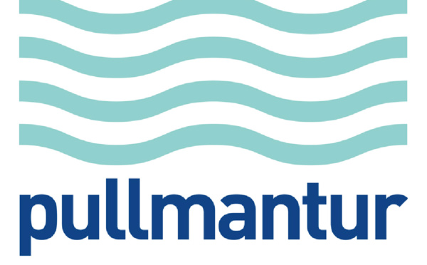 Pullmantur : la compagnie pourrait-elle faire son retour ?