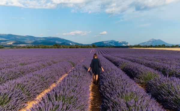 Christian Orofino : Sans l'implication des tour-opérateurs, le tourisme français ne décollera pas