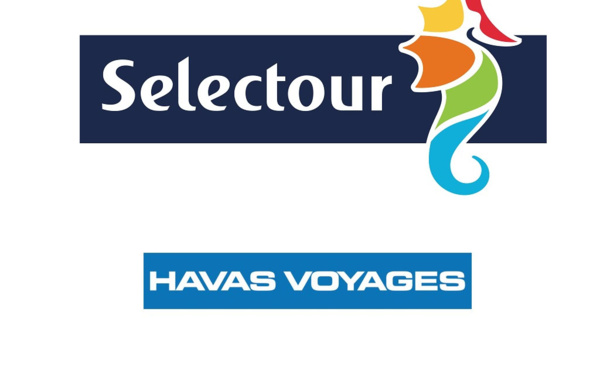 Référencement Selectour, Havas : vers un nouveau tour de vis ?