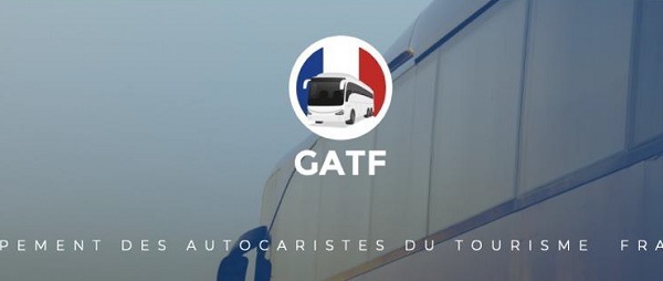 Tourisme : les autocaristes manifesteront à Paris ce vendredi 12 mars 2021