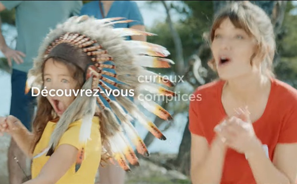 Clubs Vacances : Miléades, nouvel acteur issu du rapprochement Cap'vacances/ Vacanciel