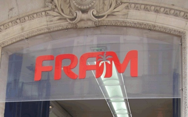 VI. FRAM : un spécialiste du redressement d’entreprises prend les rênes 🔑