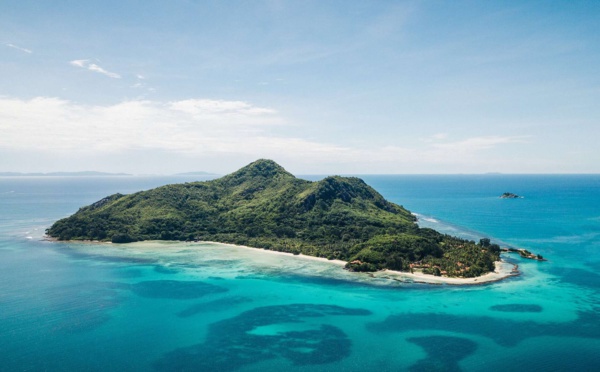 Club Med ouvre son nouveau Resort Exclusive Collection aux Seychelles (photos)