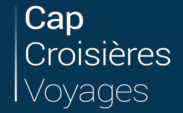 Cap Croisières Voyages : webconférence jeudi 6 mai avec Costa Croisières