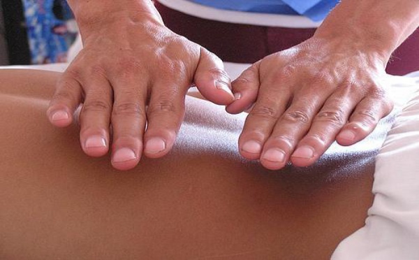 Reiki : découvrir une pratique holistique venue du Japon