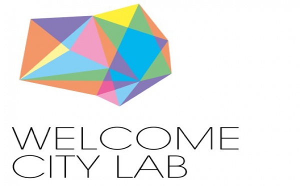 Première promotion du Welcome City Lab : le nouveau souffle du tourisme français