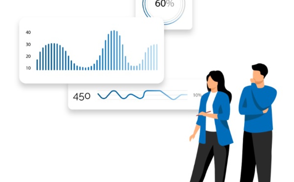 Business travel : un webinaire dédié aux nouvelles tendances des dépenses professionnelles