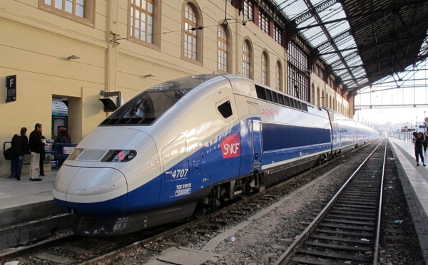 Pass sanitaire SNCF : pourra-t-on se faire rembourser en cas de test positif ?