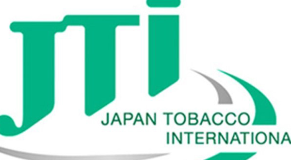 Voyages d'affaires : Japan Tobacco International choisit FCM