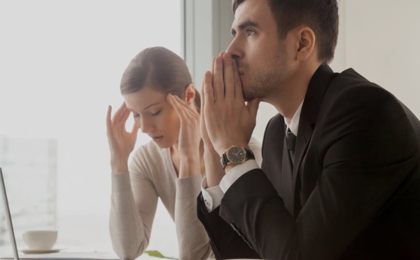 Faillites : le coût de la fin du « quoi qu’il est coûte » reste très difficile à évaluer